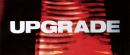 映画パンフレット「アップグレード」